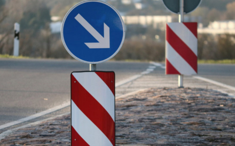 SIGNBOARDS
